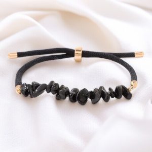 Védelmező Erő - állítható karkötő