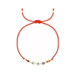 Védőszem Harmónia 4.- állítható karkötő